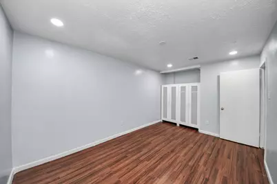 9607 Crail Drive, Spring, TX 77379 - Photo 39