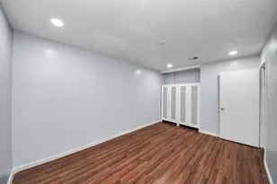 9607 Crail Dr, Spring, TX 77379 - Photo 39