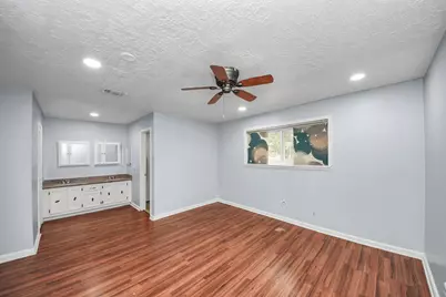 9607 Crail Drive, Spring, TX 77379 - Photo 45