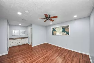 9607 Crail Dr, Spring, TX 77379 - Photo 45