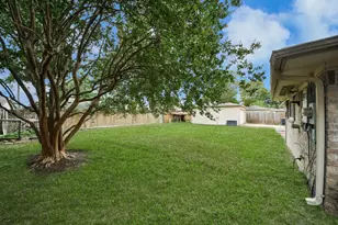 9607 Crail Dr, Spring, TX 77379 - Photo 11