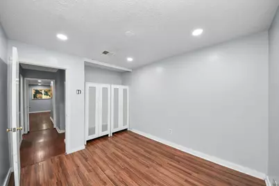 9607 Crail Drive, Spring, TX 77379 - Photo 35