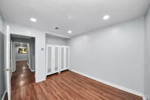 9607 Crail Dr, Spring, TX 77379 - Photo 35