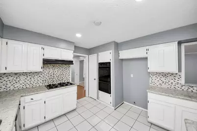 9607 Crail Drive, Spring, TX 77379 - Photo 23