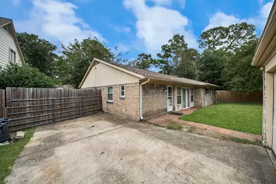 9607 Crail Drive, Spring, TX 77379 - Photo 7