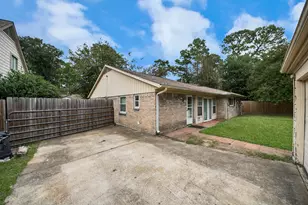 9607 Crail Dr, Spring, TX 77379 - Photo 7