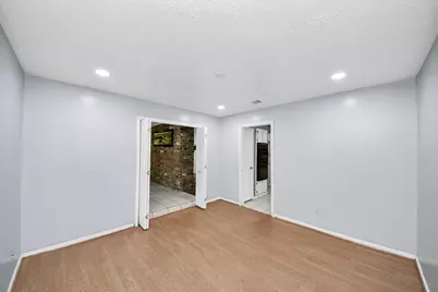 9607 Crail Drive, Spring, TX 77379 - Photo 15