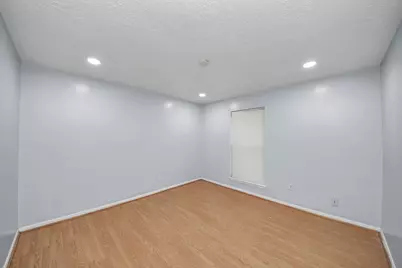9607 Crail Drive, Spring, TX 77379 - Photo 13
