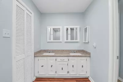9607 Crail Drive, Spring, TX 77379 - Photo 47