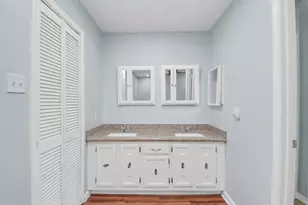 9607 Crail Dr, Spring, TX 77379 - Photo 47