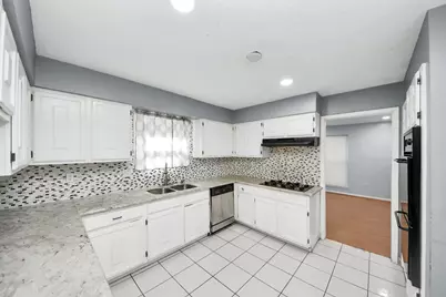 9607 Crail Drive, Spring, TX 77379 - Photo 21