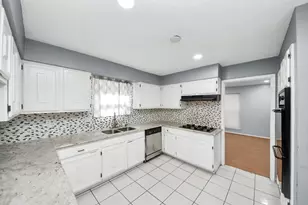 9607 Crail Dr, Spring, TX 77379 - Photo 21