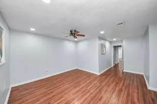 9607 Crail Dr, Spring, TX 77379 - Photo 43