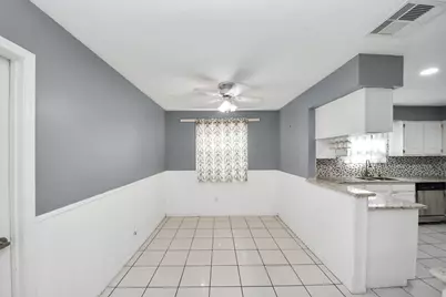 9607 Crail Drive, Spring, TX 77379 - Photo 25