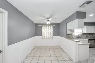 9607 Crail Dr, Spring, TX 77379 - Photo 25