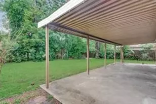 4922 Glendower Dr, Spring, TX 77373 - Photo 23