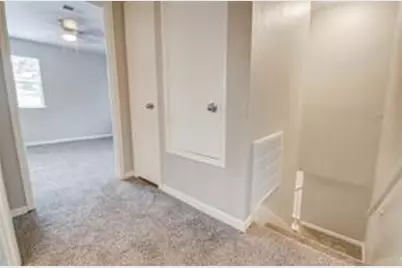 4922 Glendower Drive, Spring, TX 77373 - Photo 17