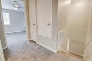 4922 Glendower Dr, Spring, TX 77373 - Photo 17