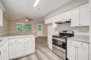 4922 Glendower Dr, Spring, TX 77373 - Photo 15