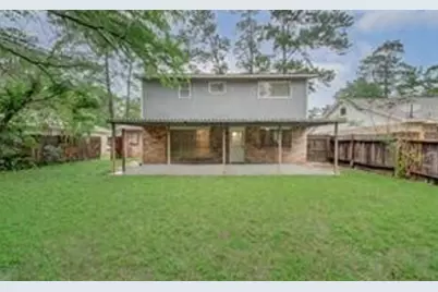 4922 Glendower Drive, Spring, TX 77373 - Photo 25