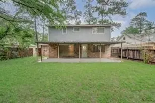 4922 Glendower Dr, Spring, TX 77373 - Photo 25