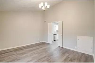 4922 Glendower Drive, Spring, TX 77373 - Photo 5