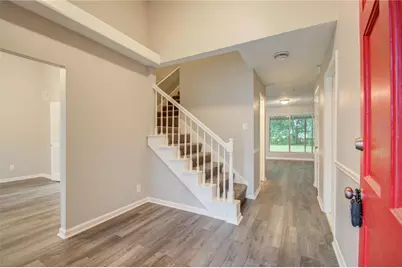 4922 Glendower Drive, Spring, TX 77373 - Photo 3