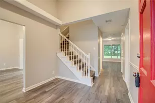 4922 Glendower Dr, Spring, TX 77373 - Photo 3