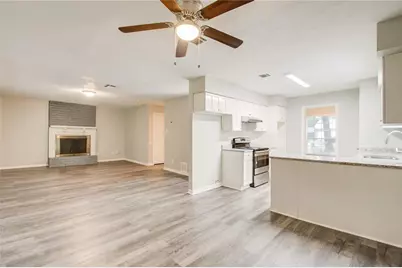 4922 Glendower Drive, Spring, TX 77373 - Photo 11