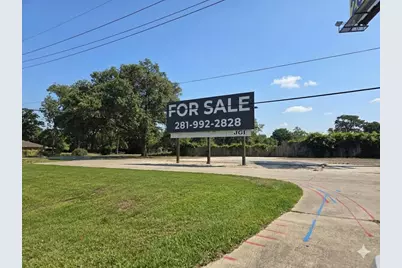 1002 Blackhaw Street, Houston, TX 77079 - Photo 1