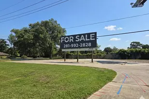 1002 Blackhaw St, Houston, TX 77079 - Photo 1
