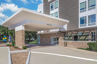 1350 Broadfield Blvd #228, Houston, TX 77084 - Photo 23