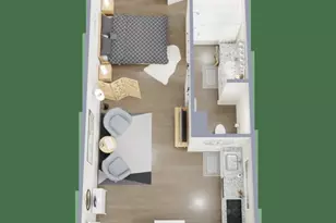 1350 Broadfield Blvd, Houston, TX 77084 - Photo 3