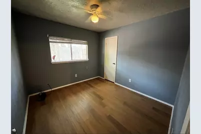 11013 Crenchrus Court, Houston, TX 77086 - Photo 7
