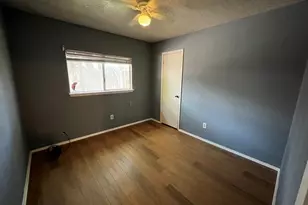 11013 Crenchrus Ct, Houston, TX 77086 - Photo 7