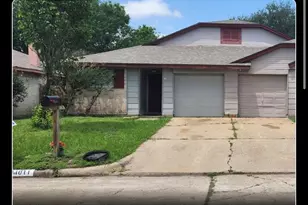11013 Crenchrus Ct, Houston, TX 77086 - Photo 1