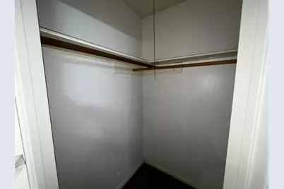 11013 Crenchrus Court, Houston, TX 77086 - Photo 9