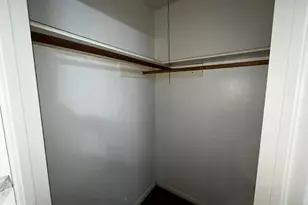 11013 Crenchrus Ct, Houston, TX 77086 - Photo 9