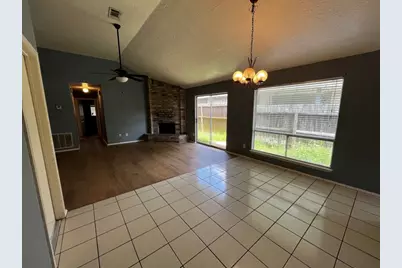 11013 Crenchrus Court, Houston, TX 77086 - Photo 3