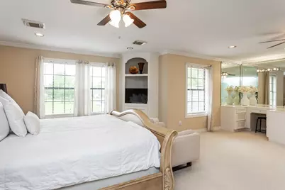 9108 Quail Ridge Drive, Manvel, TX 77578 - Photo 31