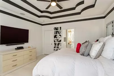 9108 Quail Ridge Drive, Manvel, TX 77578 - Photo 17