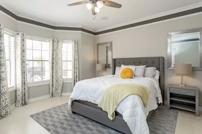 9108 Quail Ridge Drive, Manvel, TX 77578 - Photo 23