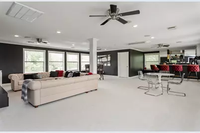 9108 Quail Ridge Drive, Manvel, TX 77578 - Photo 33