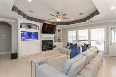 9108 Quail Ridge Drive, Manvel, TX 77578 - Photo 7