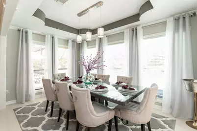 9108 Quail Ridge Drive, Manvel, TX 77578 - Photo 11