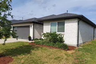 3839 Sparkman Ln, Katy, TX 77494 - Photo 1