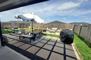 3839 Sparkman Ln, Katy, TX 77494 - Photo 35