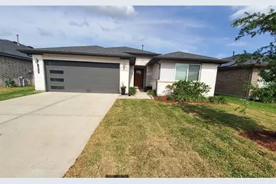 3839 Sparkman Lane, Katy, TX 77494 - Photo 45