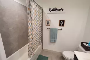 3839 Sparkman Ln, Katy, TX 77494 - Photo 29