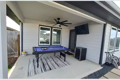 3839 Sparkman Lane, Katy, TX 77494 - Photo 33